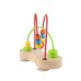 Hape DOUBLE BUBBLE ฟองดับเบิ้ลฟอง